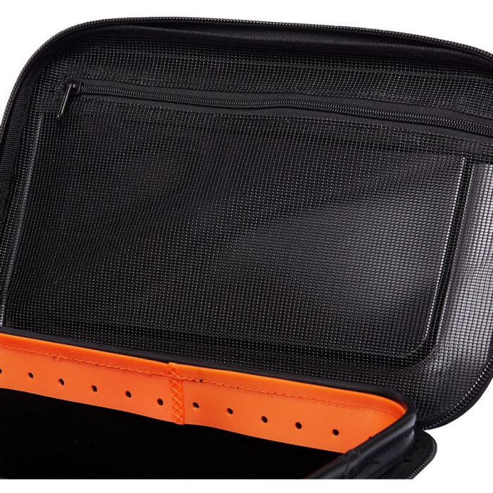 Сумка Savage Gear WPMP Lure Carryall XL 50L 