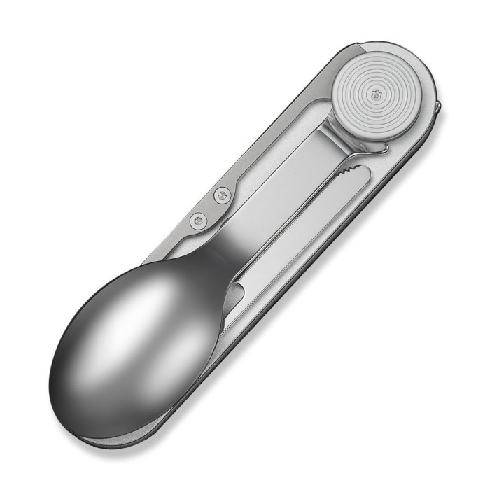 Мультитул Civivi Partake C24032C-3 