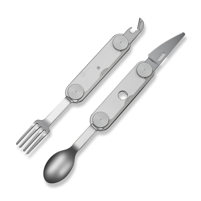 Мультитул Civivi Partake C24032C-3 