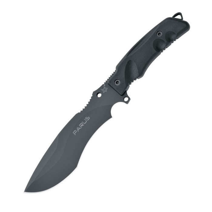 Ніж набір для виживання Fox Parus FX-9CM06 