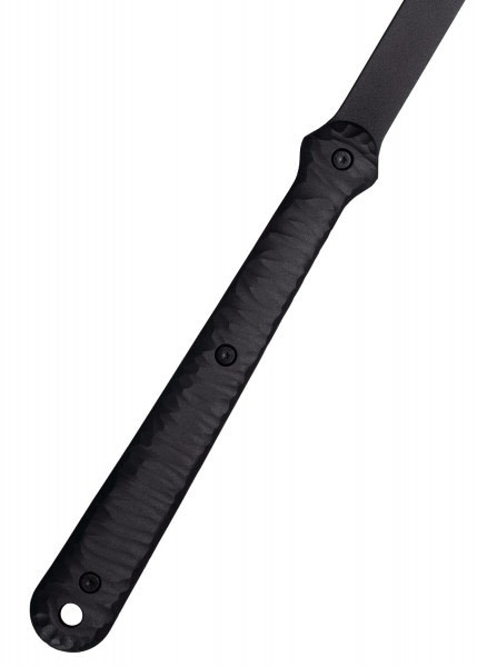 Сокира Cold Steel Recon Hawk 