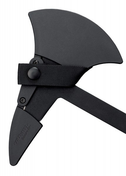 Сокира Cold Steel Recon Hawk 