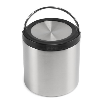 Термос для їжі Klean Kanteen TKCanister 946 мл