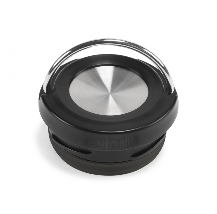 Термос для їжі Klean Kanteen TKCanister 946 мл 