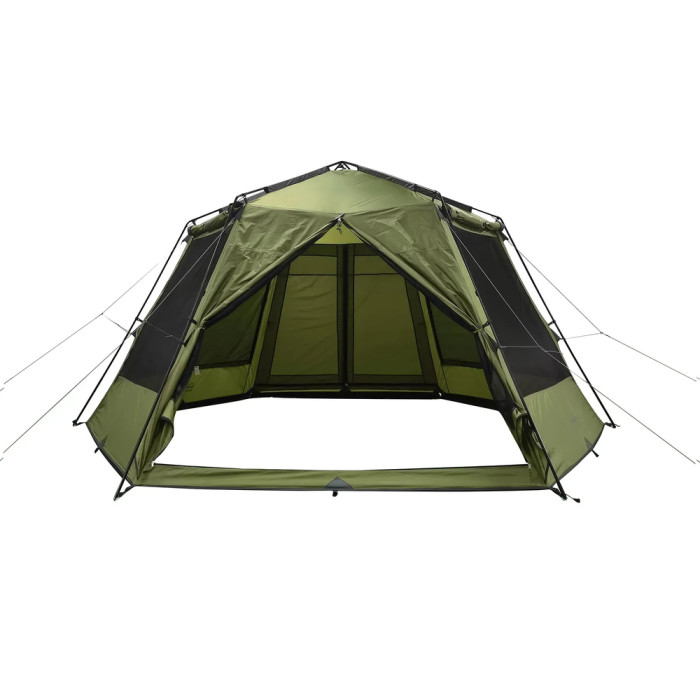 Шатро Tramp Mosquito Lite UTRT-105-olive 