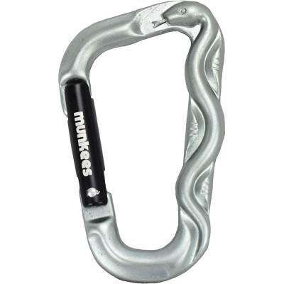 Карабін Munkees Snake (3286)