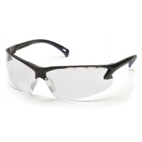 Захисні окуляри Pyramex Venture-3 (clear) Anti-Fog, прозорі