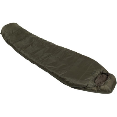 Спальний мішок Snugpak Sleeper Extreme (comf.- 7°C/ extr. -12°C), olive