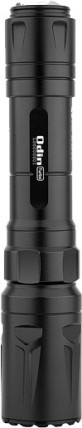 Ліхтар Olight Odin Turbo . Чорний, 