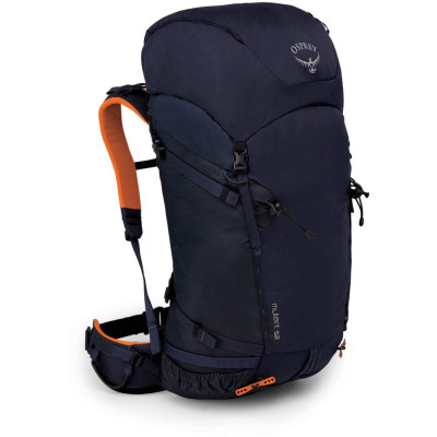 Рюкзак Osprey Mutant 52 S/M
