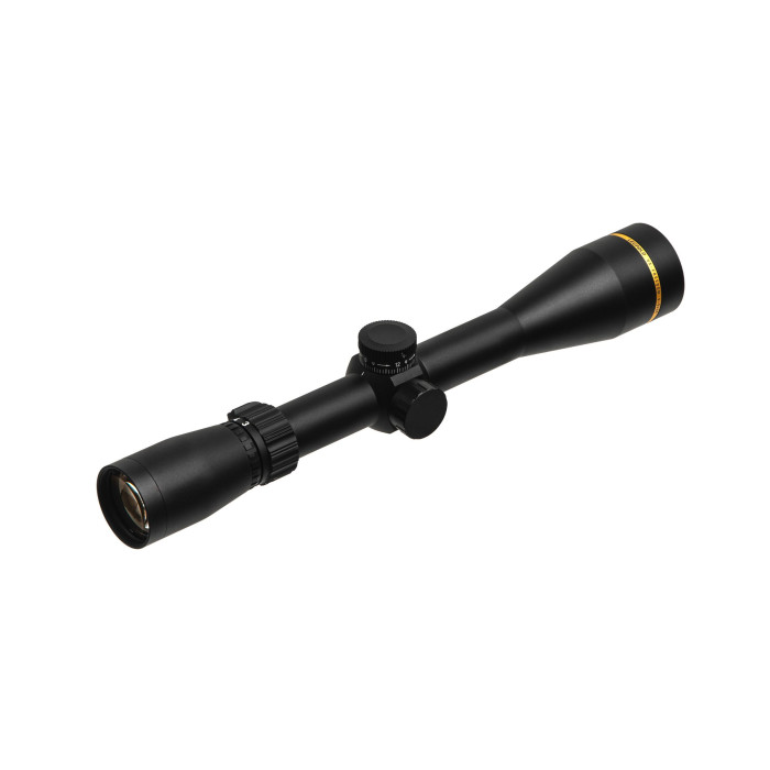 Приціл оптичний Leupold VX-Freedom 3-9х40 (1 inch) CDS Tri-MOA (180603) 