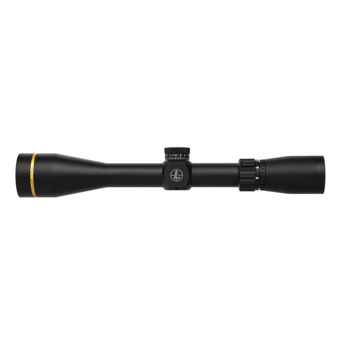 Приціл оптичний Leupold VX-Freedom 3-9х40 (1 inch) CDS Tri-MOA (180603) 