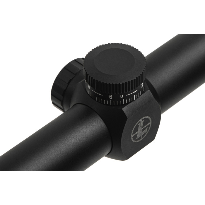 Приціл оптичний Leupold VX-Freedom 3-9х40 (1 inch) CDS Tri-MOA (180603) 