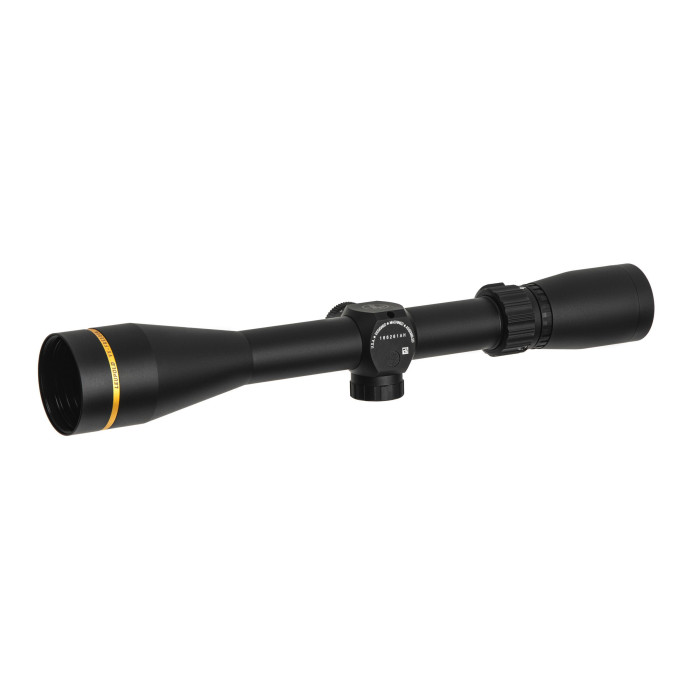 Приціл оптичний Leupold VX-Freedom 3-9х40 (1 inch) CDS Tri-MOA (180603) 