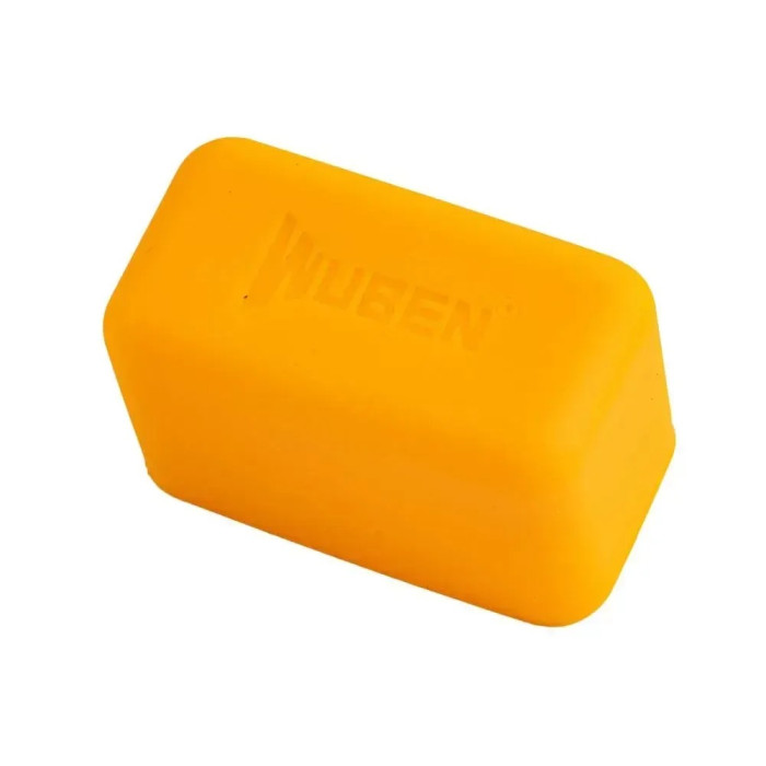 Розсіювач Wuben AC3 (X4), помаранчевий 