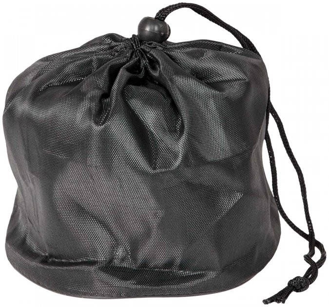 Газовий пальник Skif Outdoor Gerra I 