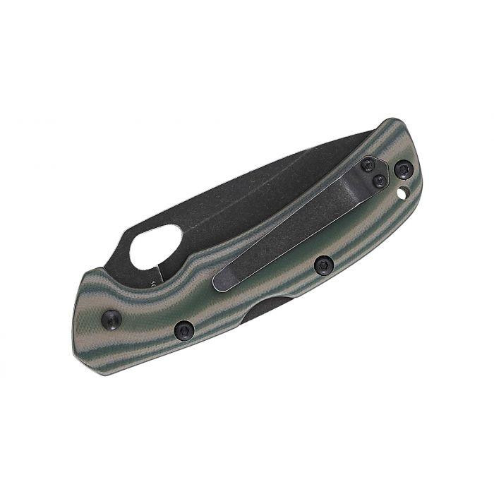 Кишеньковий ніж Grand Way WK06068 