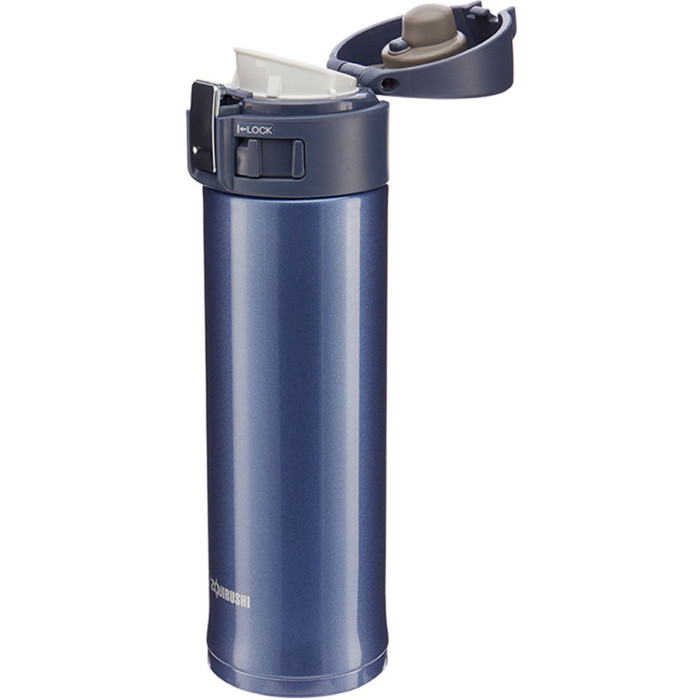 Термокружка Zojirushi SM-KHE48AG 0.48 л 