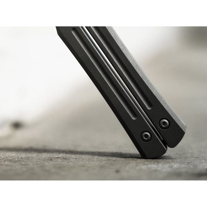 Ніж Boker Plus Faction 