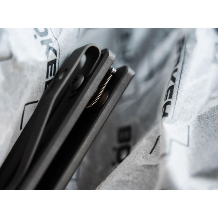 Ніж Boker Plus Faction 