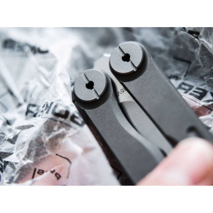 Ніж Boker Plus Faction 