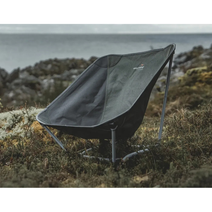 Стілець розкладний Easy Camp Willow Base Chair (480096)