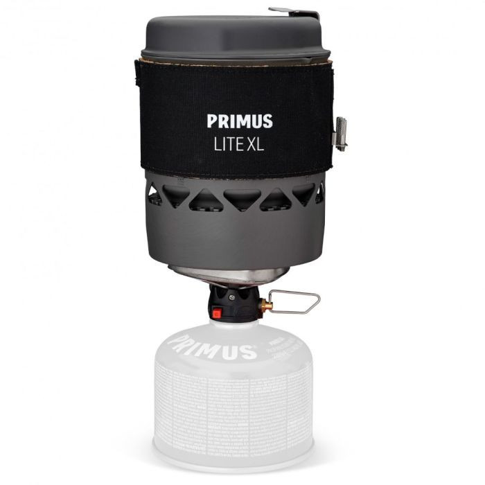Система приготування їжі Primus Lite XL 