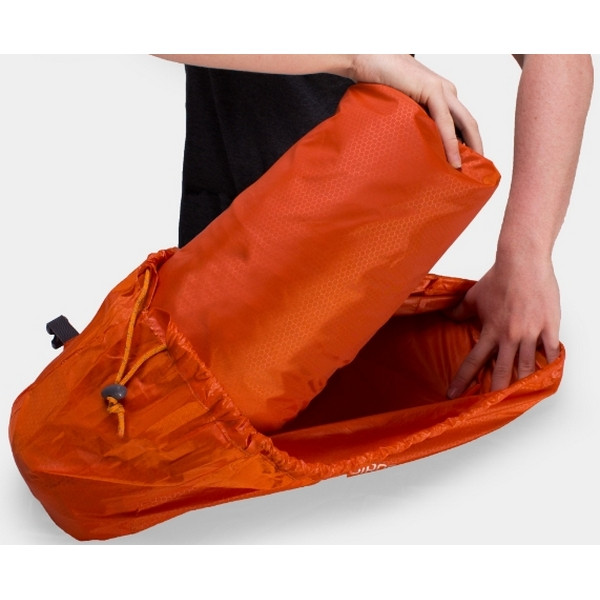 Намет Vango Zephyr 300 