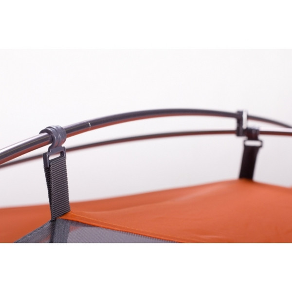 Намет Vango Zephyr 300 