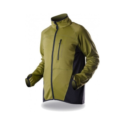 Фліс чоловічий Trimm Power Light L