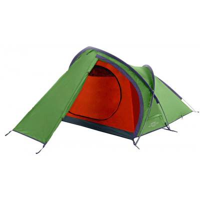 Намет Vango Helvellyn 300