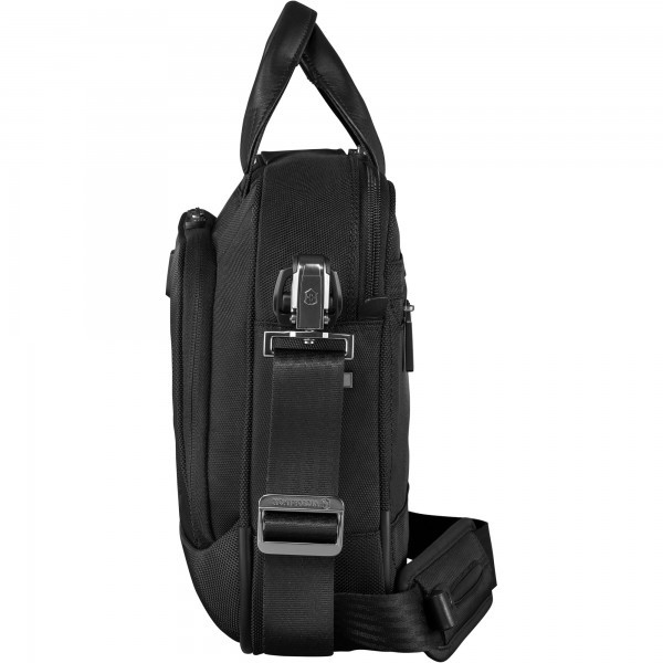 Сумка Victorinox VX ONE, Slim Folio, 13 л 