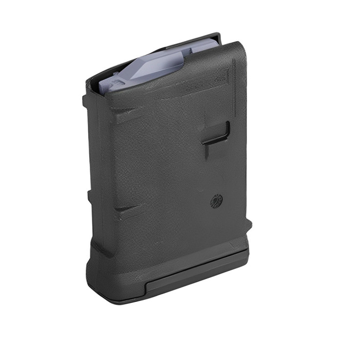 Магазин Magpul PMAG G3 кал .223 Rem 10 патронів 