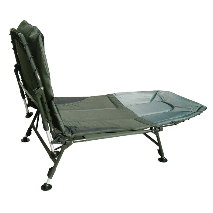 Коропова розкладачка Ranger bed 82 RA5501 