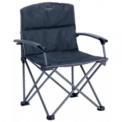Складаний стілець Vango Kraken 2 Oversized