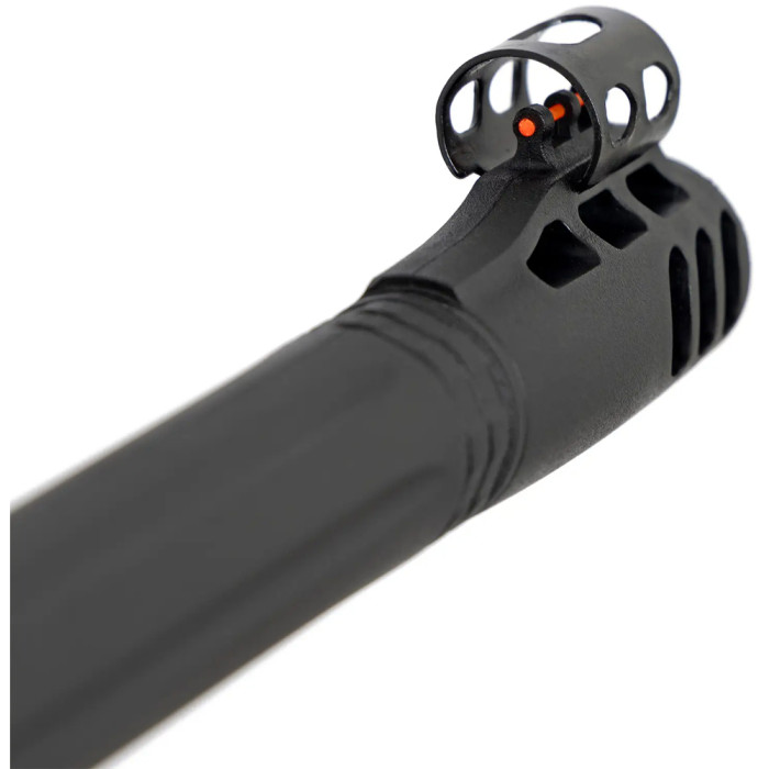 Гвинтівка пневматична Beeman Sibe 4,5 мм , OП 4*32 