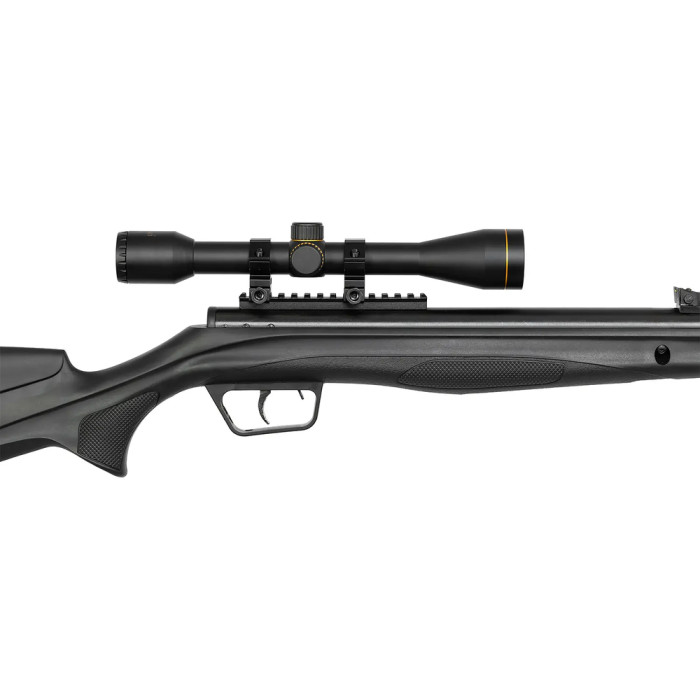 Гвинтівка пневматична Beeman Sibe 4,5 мм , OП 4*32 