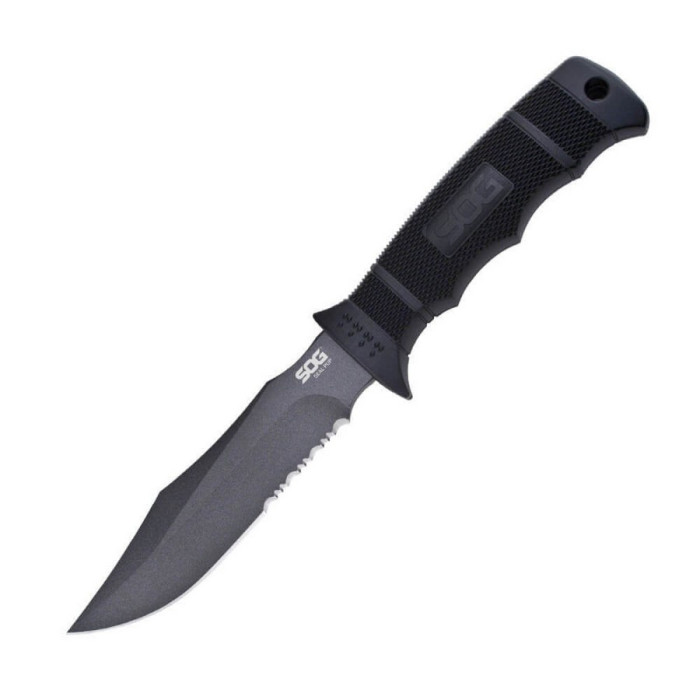 Ніж SOG SEAL Pup 