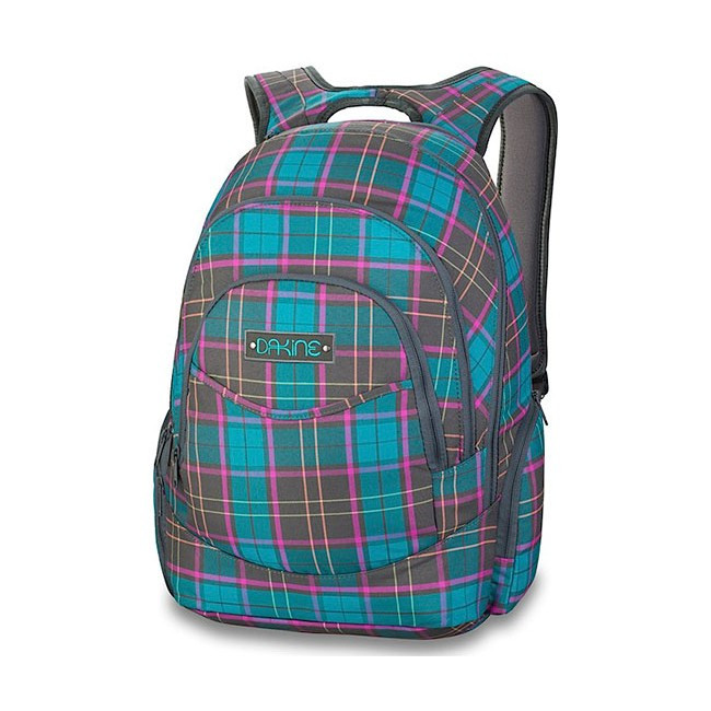 Рюкзак Dakine Prom 25L, Sanibel 