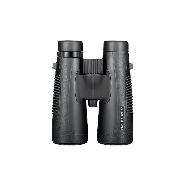 Бінокль Hawke Endurance ED 10х50 ED Glass BAK4 black Waterproof 