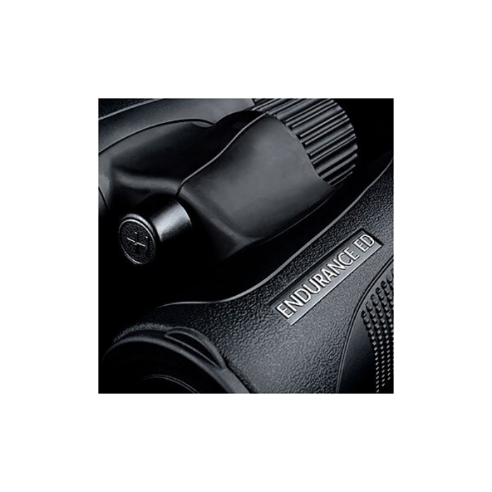 Бінокль Hawke Endurance ED 10х50 ED Glass BAK4 black Waterproof 