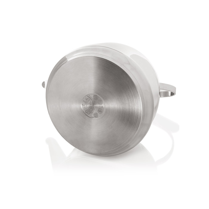 Чайник Petromax Teakettle 5 л