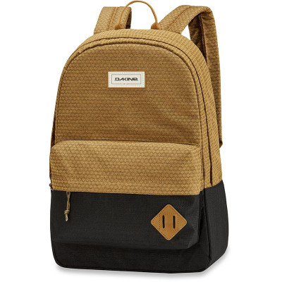 Рюкзак Dakine 365 Pack 21L, Tofino
