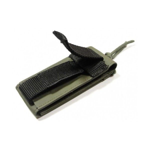 Чохол для ножів Victorinox Hunter Pro (4.0837.4) 