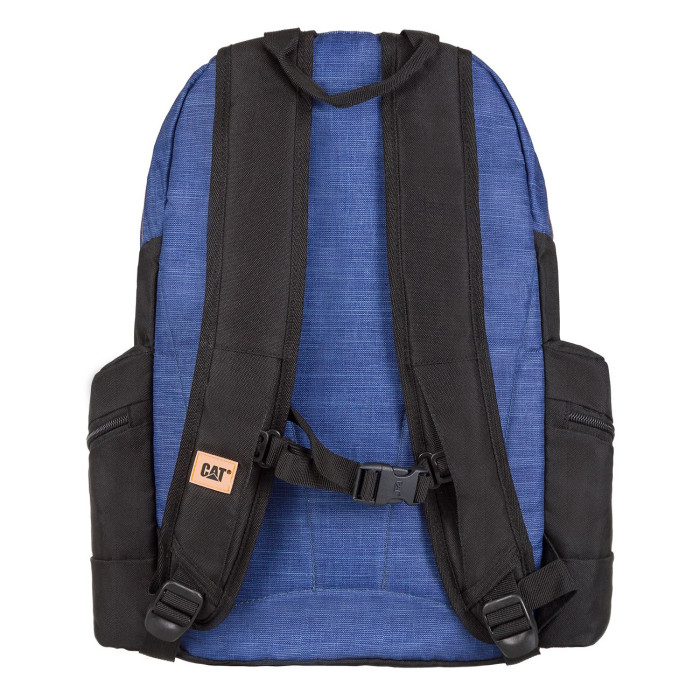 Рюкзак міський Cat The Project Fashion Edition 83308.358 20 л 