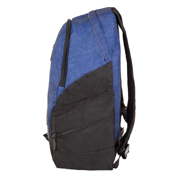 Рюкзак міський Cat The Project Fashion Edition 83308.358 20 л 