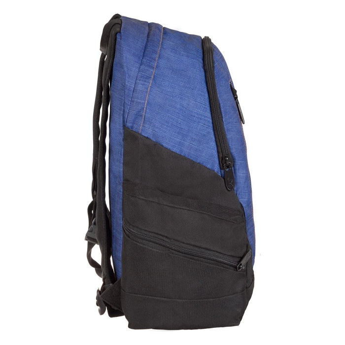 Рюкзак міський Cat The Project Fashion Edition 83308.358 20 л 