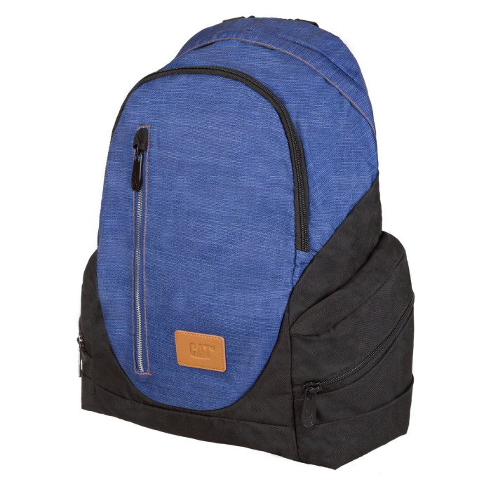 Рюкзак міський Cat The Project Fashion Edition 83308.358 20 л 