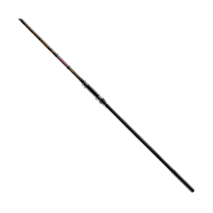 Комель Brain Apex Carp 3.60m 3.5lb 3sec #3 