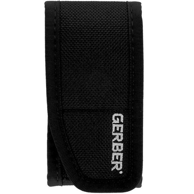 Мультитул Gerber Steady Tripod 31-001043 Original 